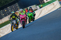PJM-Wedding-Photography;enduro-digital-images;event-digital-images;eventdigitalimages;mallory-park;mallory-park-photographs;mallory-park-trackday;mallory-park-trackday-photographs;no-limits-trackdays;peter-wileman-photography;racing-digital-images;trackday-digital-images;trackday-photos
